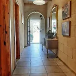 Blossom Villa