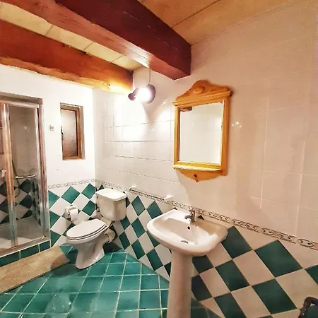 Blossom Villa