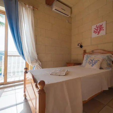 Вилла Blossom *