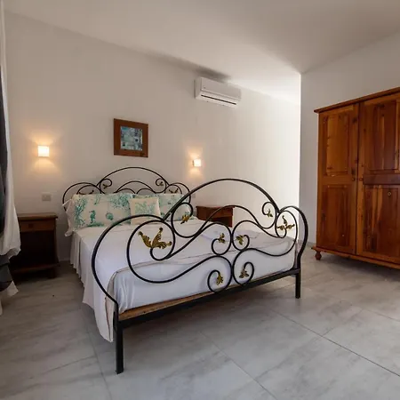 Blossom Ghasri (Gozo)