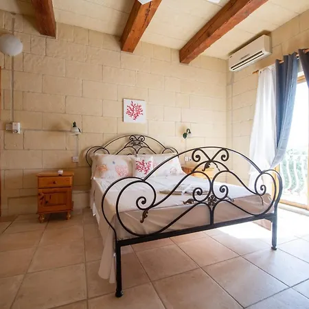 Вилла Blossom *