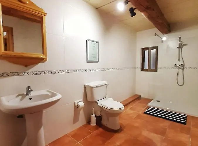 Blossom Villa Għasri